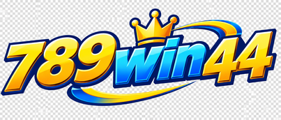 789win44 logo